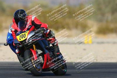 media/Dec-06-2024-CVMA Friday Practice (Fri) [[e1d1c5d4fc]]/2-Group 2/Session 6 (Turns 2 and 1 Exit)/